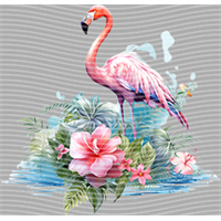 Animal Integration-DW 1499